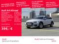 Audi A4 allroad A4 allroad 40 TDI quattro S tronic Navi Tempomat Weiß - thumbnail 1