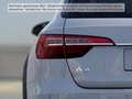 Audi A4 allroad A4 allroad 40 TDI quattro S tronic Navi Tempomat Weiß - thumbnail 8