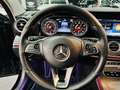 Mercedes-Benz E 350 e Avantgarde COMAND/LED/KAMERA/AMBIENTE/PT Negro - thumbnail 15