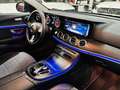 Mercedes-Benz E 350 e Avantgarde COMAND/LED/KAMERA/AMBIENTE/PT Negro - thumbnail 17