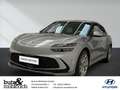 Genesis GV60 Sport Elektro 4WD Sportpaket Memory Sitze Soundsys Silber - thumbnail 1