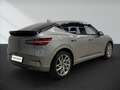 Genesis GV60 Sport Elektro 4WD Sportpaket Memory Sitze Soundsys Silber - thumbnail 6