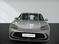 Genesis GV60 Sport Elektro 4WD Sportpaket Memory Sitze Soundsys Silber - thumbnail 2