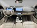 Genesis GV60 Sport Elektro 4WD Sportpaket Memory Sitze Soundsys Silber - thumbnail 12