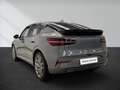 Genesis GV60 Sport Elektro 4WD Sportpaket Memory Sitze Soundsys Silber - thumbnail 8