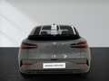 Genesis GV60 Sport Elektro 4WD Sportpaket Memory Sitze Soundsys Silber - thumbnail 7