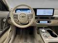 Genesis GV60 Sport Elektro 4WD Sportpaket Memory Sitze Soundsys Silber - thumbnail 11