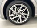 Genesis GV60 Sport Elektro 4WD Sportpaket Memory Sitze Soundsys Silber - thumbnail 9