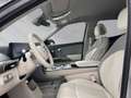 Genesis GV60 Sport Elektro 4WD Sportpaket Memory Sitze Soundsys Silber - thumbnail 10