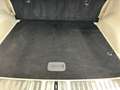 Genesis GV60 Sport Elektro 4WD Sportpaket Memory Sitze Soundsys Silber - thumbnail 15