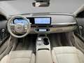 Genesis GV60 Sport Elektro 4WD Sportpaket Memory Sitze Soundsys Silber - thumbnail 13