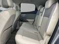 Genesis GV60 Sport Elektro 4WD Sportpaket Memory Sitze Soundsys Silber - thumbnail 14