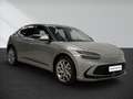 Genesis GV60 Sport Elektro 4WD Sportpaket Memory Sitze Soundsys Silber - thumbnail 3