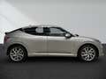 Genesis GV60 Sport Elektro 4WD Sportpaket Memory Sitze Soundsys Silber - thumbnail 5