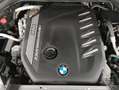 BMW X4 X4 xdrive M40d mhev 48V auto Blu/Azzurro - thumbnail 15