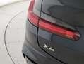 BMW X4 X4 xdrive M40d mhev 48V auto Blu/Azzurro - thumbnail 12