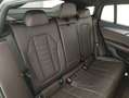 BMW X4 X4 xdrive M40d mhev 48V auto Blu/Azzurro - thumbnail 9