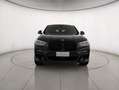 BMW X4 X4 xdrive M40d mhev 48V auto Blu/Azzurro - thumbnail 2
