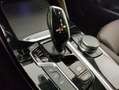 BMW X4 X4 xdrive M40d mhev 48V auto Blu/Azzurro - thumbnail 8