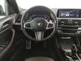 BMW X4 X4 xdrive M40d mhev 48V auto Blu/Azzurro - thumbnail 7