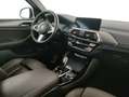 BMW X4 X4 xdrive M40d mhev 48V auto Blu/Azzurro - thumbnail 6