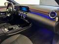 Mercedes-Benz CLA 220 CLA 220 d SB AMG-Line Pano KeylessGo LED Siyah - thumbnail 6