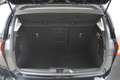Ford Focus 1.0 EcoBoost Hybrid Vignale LEER LED B&O HEAD UP V Zwart - thumbnail 19
