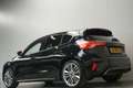 Ford Focus 1.0 EcoBoost Hybrid Vignale LEER LED B&O HEAD UP V Zwart - thumbnail 17
