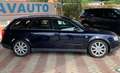 Audi A4 2.5 V6 TDI cat Avant Blu/Azzurro - thumbnail 10