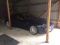 Maserati 3200 3200 3.2 V8 Blau - thumbnail 3