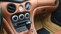 Maserati 3200 3200 3.2 V8 Blau - thumbnail 11