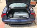 Maserati 3200 3200 3.2 V8 Blau - thumbnail 8
