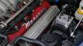 Maserati 3200 3200 3.2 V8 Blau - thumbnail 19