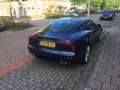 Maserati 3200 3200 3.2 V8 Blau - thumbnail 6