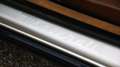 Maserati 3200 3200 3.2 V8 Blau - thumbnail 16