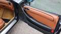 Maserati 3200 3200 3.2 V8 Blau - thumbnail 15