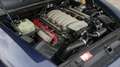 Maserati 3200 3200 3.2 V8 Blau - thumbnail 21