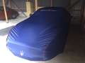 Maserati 3200 3200 3.2 V8 Blau - thumbnail 4