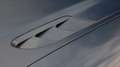 Maserati 3200 3200 3.2 V8 Blau - thumbnail 24