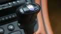 Maserati 3200 3200 3.2 V8 Blau - thumbnail 12