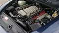 Maserati 3200 3200 3.2 V8 Blau - thumbnail 20