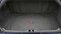 Maserati 3200 3200 3.2 V8 Blau - thumbnail 18
