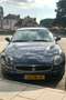 Maserati 3200 3200 3.2 V8 Blau - thumbnail 9