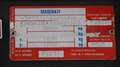 Maserati 3200 3200 3.2 V8 Blau - thumbnail 22