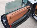 Maserati 3200 3200 3.2 V8 Blau - thumbnail 14
