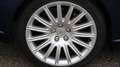 Maserati 3200 3200 3.2 V8 Blau - thumbnail 17
