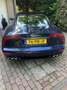 Maserati 3200 3200 3.2 V8 Blau - thumbnail 5
