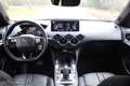 DS Automobiles DS 3 Crossback E-Tense Grand Chic 50 kWh | 2021 | Stoelverwarming Noir - thumbnail 3