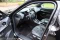 DS Automobiles DS 3 Crossback E-Tense Grand Chic 50 kWh | 2021 | Stoelverwarming Noir - thumbnail 10