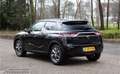 DS Automobiles DS 3 Crossback E-Tense Grand Chic 50 kWh | 2021 | Stoelverwarming Noir - thumbnail 2